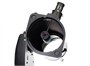Телескоп Sky-Watcher Dob 130/650 Retractable Virtuoso GTi GOTO, настольный 673350748