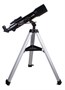 Телескоп Sky-Watcher BK 705AZ2 1831063318