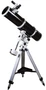 Телескоп Sky-Watcher BK P1501EQ3-2 26726011