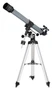 Телескоп Levenhuk Blitz 70 PLUS 352955606