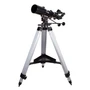Телескоп Sky-Watcher BK 705AZ3 455557808