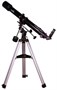 Телескоп Sky-Watcher Capricorn AC 70/900 EQ1 539088340