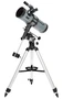 Телескоп Levenhuk Blitz 114s PLUS 399736371