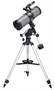 Телескоп Levenhuk Blitz 114s PLUS 399736371