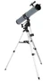 Телескоп Levenhuk Blitz 114 PLUS 2039037809