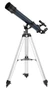 Телескоп Levenhuk Discovery Spark 707 AZ с книгой 1400125874