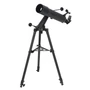 Телескоп Veber NewStar LT60090 AZII 1059759480