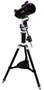 Телескоп Sky-Watcher BK MAK102 AZ-EQ AVANT на треноге Star Adventurer 914756666