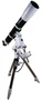 Телескоп Sky-Watcher BK 15012EQ6 SynScan GOTO 276693069