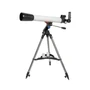 Телескоп Veber PolarStar II 700/70AZ рефрактор 484714701