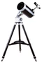 Телескоп Sky-Watcher BK MAK127 AZ5 на треноге Star Adventurer 1870283614
