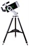 Телескоп Sky-Watcher BK MAK127 AZ5 на треноге Star Adventurer 1870283614