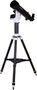 Телескоп солнечный Sky-Watcher SolarQuest 150941677