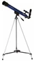 Телескоп Konus Konuspace-5 50/700 AZ 1005210581