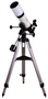 Телескоп Sky-Watcher AC102/500 StarQuest EQ1 2146578863