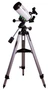 Телескоп Sky-Watcher MAK102/1300 StarQuest EQ1 416659719