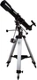 Телескоп Sky-Watcher BK 909EQ2 1943108266