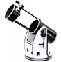 Телескоп Sky-Watcher Dob 16" Retractable 355864295