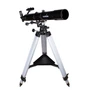 Телескоп Sky-Watcher BK 809AZ3 932025458