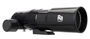 Труба телескопа Levenhuk Ra R66 ED Doublet Carbon OTA 1893635985