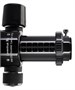 Труба телескопа Levenhuk Ra R66 ED Doublet Carbon OTA 1893635985