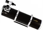 Труба телескопа оптическая Sky-Watcher BK 200 Steel OTAW Dual Speed Focuser 1856765454
