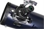Телескоп Добсона Levenhuk New Skyline PLUS 6" (150/1200) 318608719