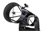 Телескоп Добсона Levenhuk New Skyline PRO 16" (400/1830) Retractable 2012035658