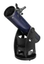 Телескоп Добсона Levenhuk New Skyline PLUS 8" (200/1200) 772870931