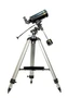 Телескоп Levenhuk Skyline PRO 105 MAK 67440190