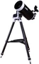 Телескоп Sky-Watcher MAK127 AZ-GTe SynScan GOTO 2034479308