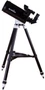 Телескоп Sky-Watcher MAK102 AZ-GTe SynScan GOTO 838061457