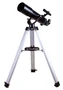 Телескоп Levenhuk Skyline BASE 80T 1379854401