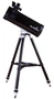 Телескоп Sky-Watcher P114 AZ-GTe SynScan GOTO 24220358