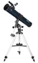 Телескоп Discovery Spark 114 EQ с книгой 1840599824