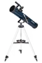 Телескоп Discovery Sky T76 с книгой 1189702296
