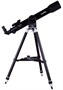 Телескоп Sky-Watcher 70S AZ-GTe SynScan GOTO 274257361