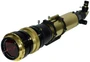Солнечный телескоп CORONADO SolarMax III 90 Double Stack, с блок. фильтром 15 мм (OTA) 1805954371