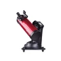 Телескоп Sky-Watcher Dob 114/500 Heritage Virtuoso GOTO, настольный 1108430855
