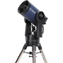 Телескоп Meade LX90 8" (f/10) ACF с профессиональной оптической схемой 1401928125