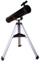 Телескоп Levenhuk Skyline BASE 100S 1096226461