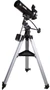 Телескоп Sky-Watcher BK MAK80EQ1 640334953