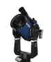 Телескоп Meade LX600 10" (f/8) ACF с системой StarLock 1083652930