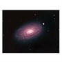 Телескоп Meade LX600 10" (f/8) ACF с системой StarLock 1083652930