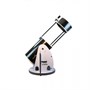 Телескоп Sky-Watcher Dob 16" (400/1800) Retractable SynScan GOTO 1854608786