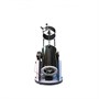 Телескоп Sky-Watcher Dob 16" (400/1800) Retractable SynScan GOTO 1854608786