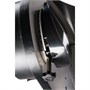 Телескоп Sky-Watcher Dob 16" (400/1800) Retractable SynScan GOTO 1854608786