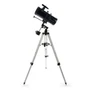 Телескоп Celestron PowerSeeker 127 EQ-MD 1205561716