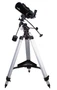 Телескоп Sky-Watcher BK MAK102EQ2 1393406674