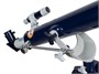 Телескоп Bresser Junior 60/700 AZ1 1579760123